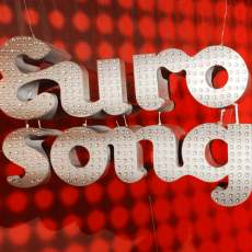 Eurosong