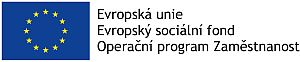 Evropsk unie - Sociln fond