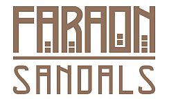 Faraon Sandals