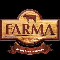 Reality show Farma - pravidla