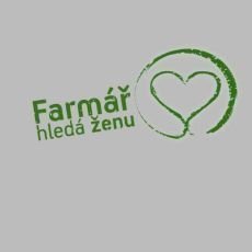 Farm hled enu 2.5. 2013