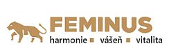 FEMINUS FEMINUS