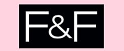 F&F