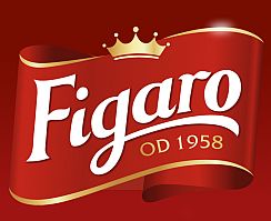 FIGARO