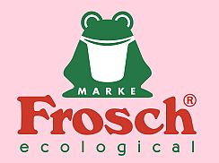 FROSCH