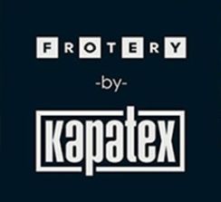 Frotery
