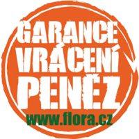 Garance vrcen penz