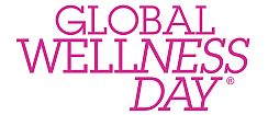 Global Wellness day