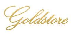 Goldstore