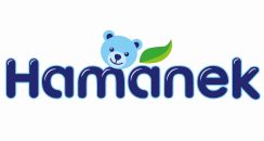Hamnek
