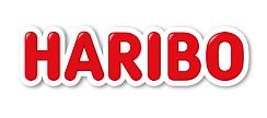 HARIBO