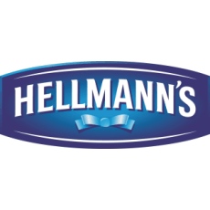 Hellmanns