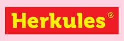 lepidla Herkules