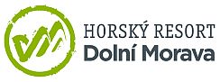 Doln Morava