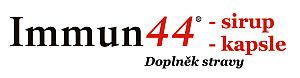 Immun44 Immun44