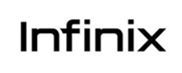 logo Infinix