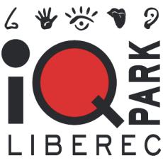 IQ park – labyrint poučení a vzdělávání IQ park – labyrint poučení a vzdělávání