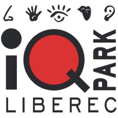 IQpark