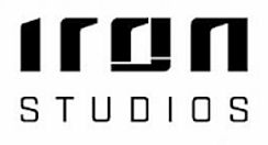 Iron studios