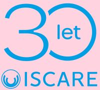 ISCARE slaví 30 let ISCARE slaví 30 let