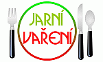 Jarní vaření Jarní vaření