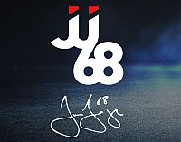 Jaromír Jágr Jaromír Jágr