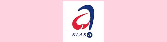 Klasa