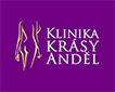 Klinika krásy Anděl Klinika krásy Anděl