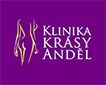 Klinika krsy Andl