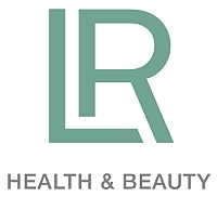 LR Health & Beautz