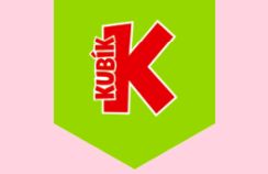Ma Kubk