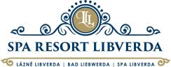 L�zd� Libverda