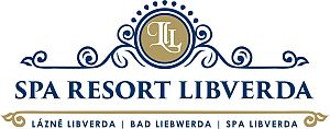 Spa Resort Libverda