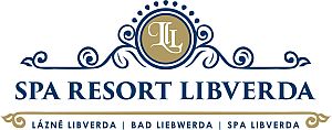 Spa resort Libverda Spa resort Libverda