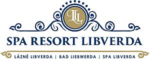 Lzn Libverda