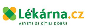 Lékárna.cz Lékárna.cz