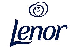 Lenor Lenor