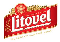 Litovel