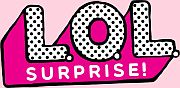 L.O.L. Surprise!