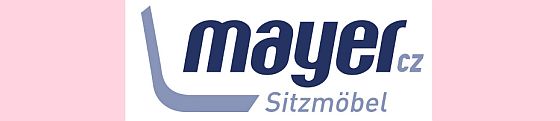 rostouc nbytek Mayer