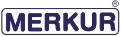 Merkur