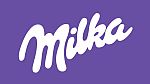 MILKA