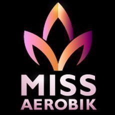 Sta se Miss Aerobik!