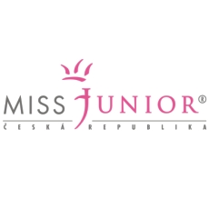 Miss Junior