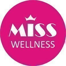 Miss Wellness