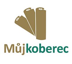 MjKoberec.cz