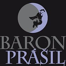 logo-baron-prasil