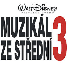 Muzikl ze stedn 3