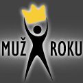 Mu roku 2009