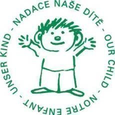 logo-nadace-nase-dite